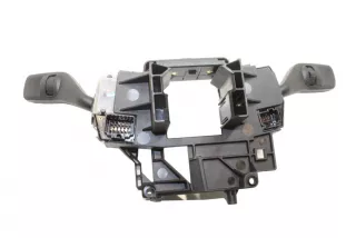 17D940 , art9717969 Переключатель подрулевой (стрекоза) Ford Kuga 1 Арт 9717969, вид 2