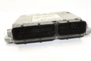 036906034GM , art9718298 Блок управления двигателем Seat Ibiza 3 Арт 9718298, вид 3