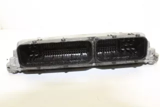 03D906033F , art9718631 Блок управления двигателем Volkswagen Polo 4 Арт 9718631, вид 3