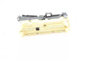 75D725RH , art9720439 Блок управления печки/климат-контроля Toyota Prius 3 Арт 9720439, вид 2