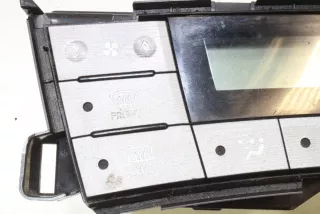75D725RH , art9720439 Блок управления печки/климат-контроля Toyota Prius 3 Арт 9720439, вид 5