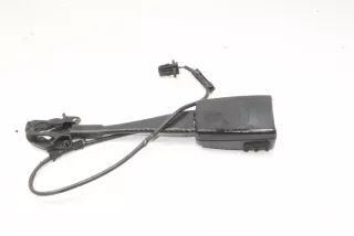 8K0857755F , art9723301 Ремень безопасности передний правый Audi A5 (S5,RS5) 1 Арт 9723301, вид 2