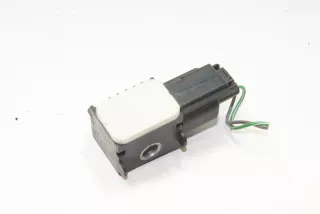 3M5T-14B342-AB , art9724804 Датчик удара Land Rover Freelander 2 Арт 9724804, вид 1