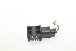 3M5T-14B342-AB , art9724804 Датчик удара Land Rover Freelander 2 Арт 9724804, вид 2