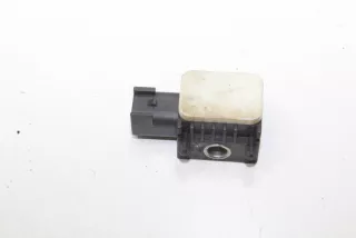 3M5T-14B342-AB , art9724805 Датчик удара Land Rover Freelander 2 Арт 9724805, вид 1