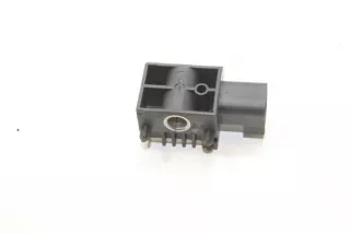 3M5T-14B342-AB , art9724805 Датчик удара Land Rover Freelander 2 Арт 9724805, вид 2