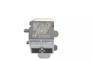 3M5T-14B342-AB , art9724805 Датчик удара Land Rover Freelander 2 Арт 9724805, вид 3