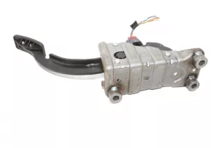 5H227R562DA8PVJ , art9724874 Педаль газа Land Rover Discovery 3 Арт 9724874, вид 4