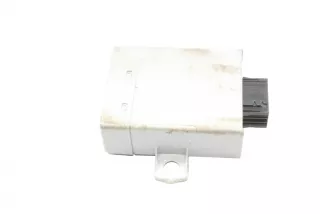 61356915061 , art9724926 Блок управления зеркалами BMW Z4 E85/E86 Арт 9724926, вид 1