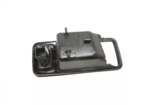 3M51-226A36-AFW , art9725549 Накладка на ручку двери Ford Kuga 1 Арт 9725549, вид 2