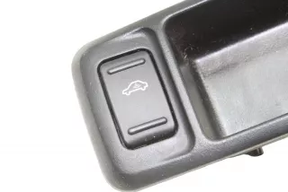 3M51-226A36-AFW , art9725549 Накладка на ручку двери Ford Kuga 1 Арт 9725549, вид 3