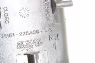3M51-226A36-AFW , art9725549 Накладка на ручку двери Ford Kuga 1 Арт 9725549, вид 4