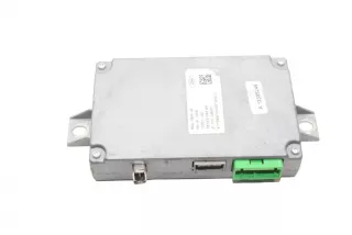 8V4J-8994-AC , art9725891 Блок управления камерой Ford Kuga 1 Арт 9725891, вид 1