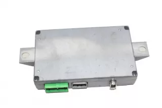 8V4J-8994-AC , art9725891 Блок управления камерой Ford Kuga 1 Арт 9725891, вид 2