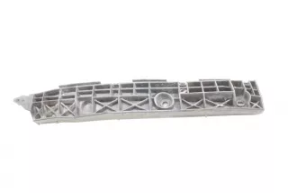 52576-48020 , art9731332 Кронштейн крепления бампера заднего Lexus RX 2 Арт 9731332, вид 1