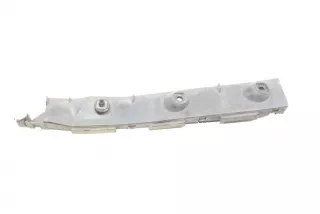 52576-48020 , art9731332 Кронштейн крепления бампера заднего Lexus RX 2 Арт 9731332, вид 2