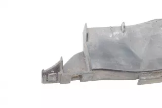 52576-48020 , art9731332 Кронштейн крепления бампера заднего Lexus RX 2 Арт 9731332, вид 3