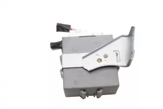 85940-48030, 623460-000 , art9793835 Прочая запчасть Lexus RX 2 Арт 9793835, вид 2