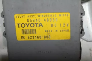 85940-48030, 623460-000 , art9793835 Прочая запчасть Lexus RX 2 Арт 9793835, вид 3