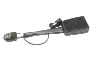 13367895, 13368956 , art9795671 Ремень безопасности передний правый Opel Astra J Арт 9795671, вид 2