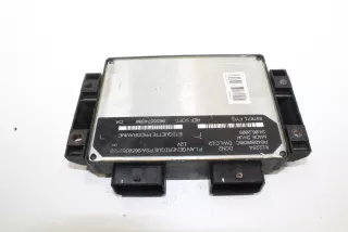 9650359580, 9655574380 , art9802050 Блок управления двигателем Citroen Berlingo 1 Арт 9802050, вид 1