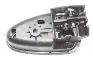 69205-05051 , art9802491 Ручка внутренняя задняя правая Toyota Avensis 3 Арт 9802491, вид 2