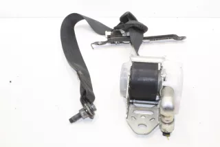 7P1510-P , art9802513 Ремень безопасности передний правый Toyota Avensis 3 Арт 9802513, вид 1