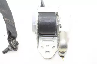 7P1510-P , art9802513 Ремень безопасности передний правый Toyota Avensis 3 Арт 9802513, вид 2