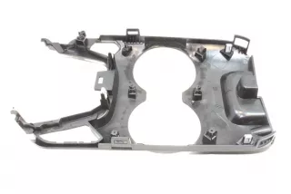 DS73-F044H83-ALW , art9803768 Накладка декоративная на торпедо Ford Mondeo 5 Арт 9803768, вид 2