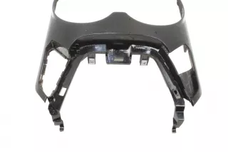 DS73-F044H83-ALW , art9803768 Накладка декоративная на торпедо Ford Mondeo 5 Арт 9803768, вид 4