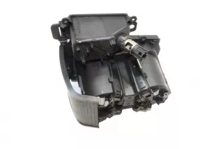 22911728 , art9806096 Подстаканник Opel Insignia 1 Арт 9806096, вид 4