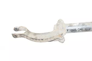 8F0413031B , art9813913 Амортизатор передний правый Audi A5 (S5,RS5) 1 Арт 9813913, вид 2