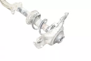 8F0413031B , art9813913 Амортизатор передний правый Audi A5 (S5,RS5) 1 Арт 9813913, вид 3