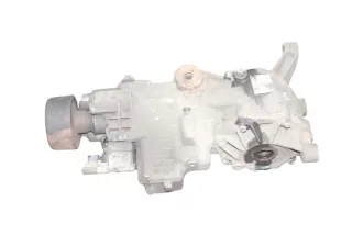 9V4N-4N053-BD , art9819183 Дифференциал Ford Kuga 1 Арт 9819183, вид 2