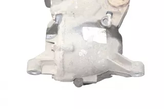 9V4N-4N053-BD , art9819183 Дифференциал Ford Kuga 1 Арт 9819183, вид 4