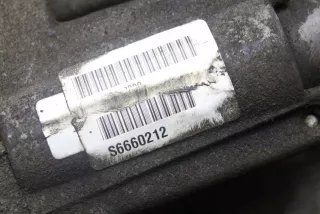9V4N-4N053-BD , art9819183 Дифференциал Ford Kuga 1 Арт 9819183, вид 6