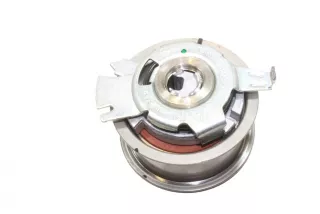 03L109243E , art9831599 Натяжитель ремня ГРМ Audi A4 B8 Арт 9831599, вид 2
