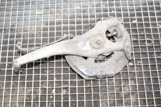 art9833793 Ступица передняя правая Lexus LS 3 Арт 9833793, вид 2