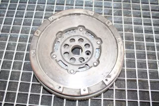 DS7Q-7550-AA , art9837616 Комплект сцепления Ford Mondeo 5 Арт 9837616, вид 2