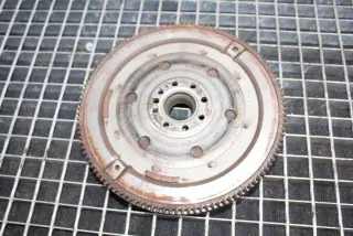DS7Q-7550-AA , art9837616 Комплект сцепления Ford Mondeo 5 Арт 9837616, вид 3