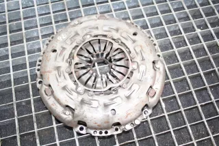 DS7Q-7550-AA , art9837616 Комплект сцепления Ford Mondeo 5 Арт 9837616, вид 5