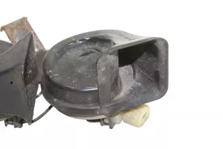 9657476680 , art9841546 Сигнал (клаксон) Peugeot RCZ Арт 9841546, вид 4