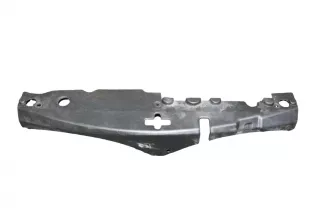 53295-48010 , art9842074 Передняя панель крепления облицовки (телевизор) Lexus RX 2 Арт 9842074, вид 1