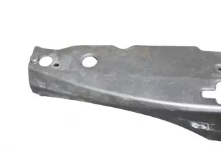 53295-48010 , art9842074 Передняя панель крепления облицовки (телевизор) Lexus RX 2 Арт 9842074, вид 3