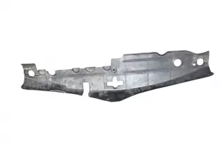 53295-48010 , art9842074 Передняя панель крепления облицовки (телевизор) Lexus RX 2 Арт 9842074, вид 5