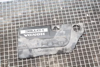 2121RFWA , art9843022 Декоративная крышка двигателя Honda CR-V 3 2.2л Арт 9843022, вид 1