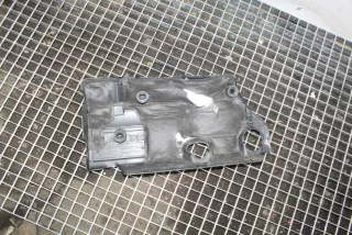 2121RFWA , art9843022 Декоративная крышка двигателя Honda CR-V 3 2.2л Арт 9843022, вид 2