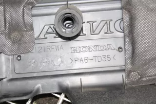 2121RFWA , art9843022 Декоративная крышка двигателя Honda CR-V 3 2.2л Арт 9843022, вид 3