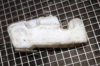 DMB000121 , art9862870 Бачок омывателя Land Rover Range Rover Sport 1 Арт 9862870, вид 3