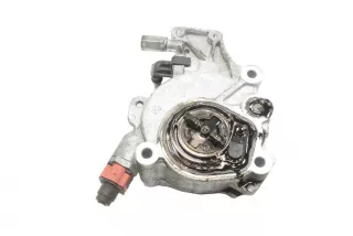 D171B-1C1 , art9924371 Насос вакуумный Land Rover Freelander 2 Арт 9924371, вид 2